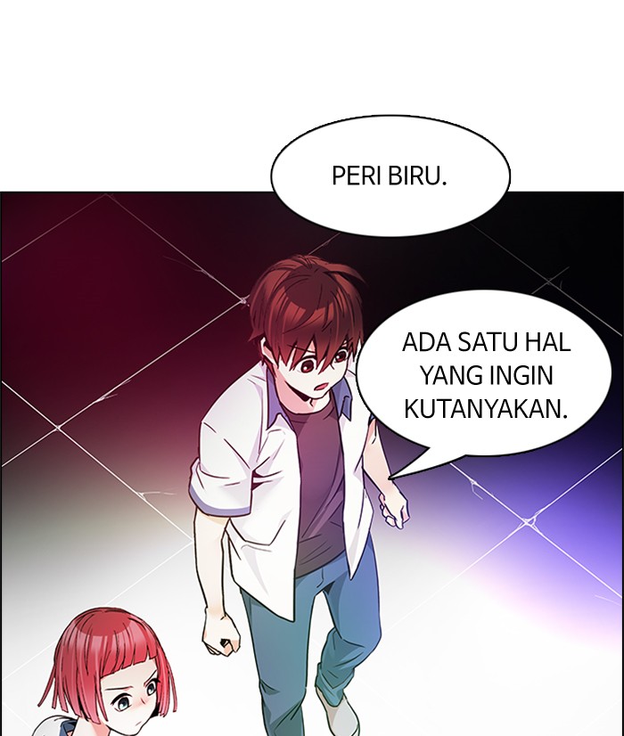 Dice Chapter 152 Gambar 58
