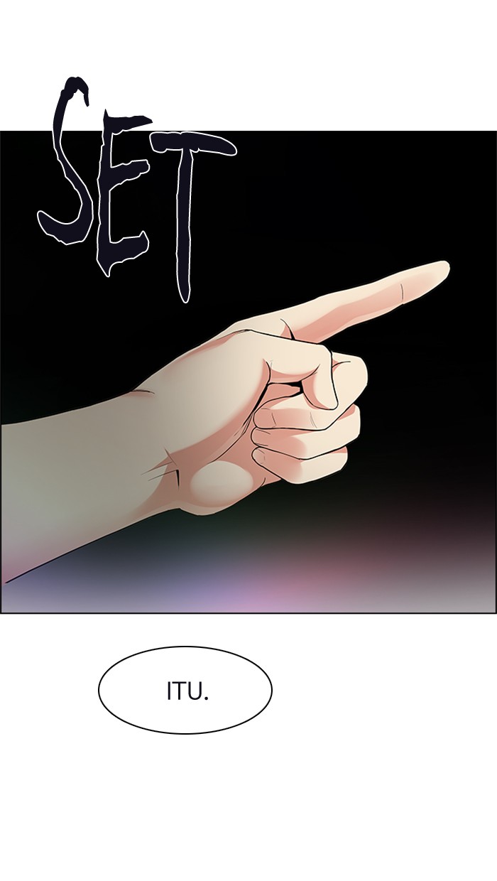 Dice Chapter 152 Gambar 60