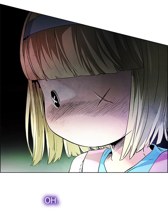 Dice Chapter 152 Gambar 63