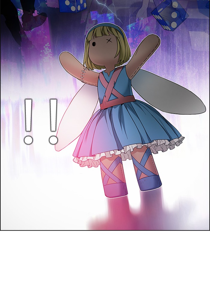 Dice Chapter 152 Gambar 68