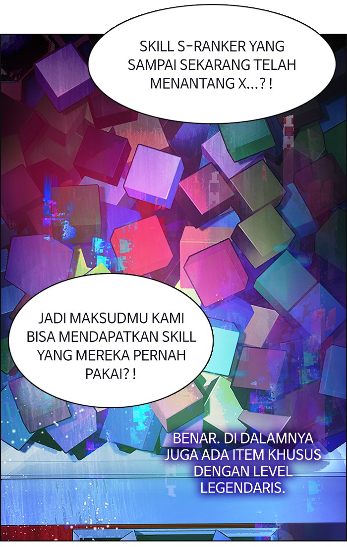 Dice Chapter 152 Gambar 69