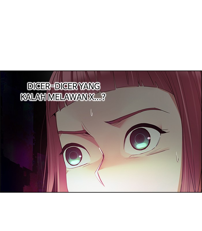 Dice Chapter 152 Gambar 70