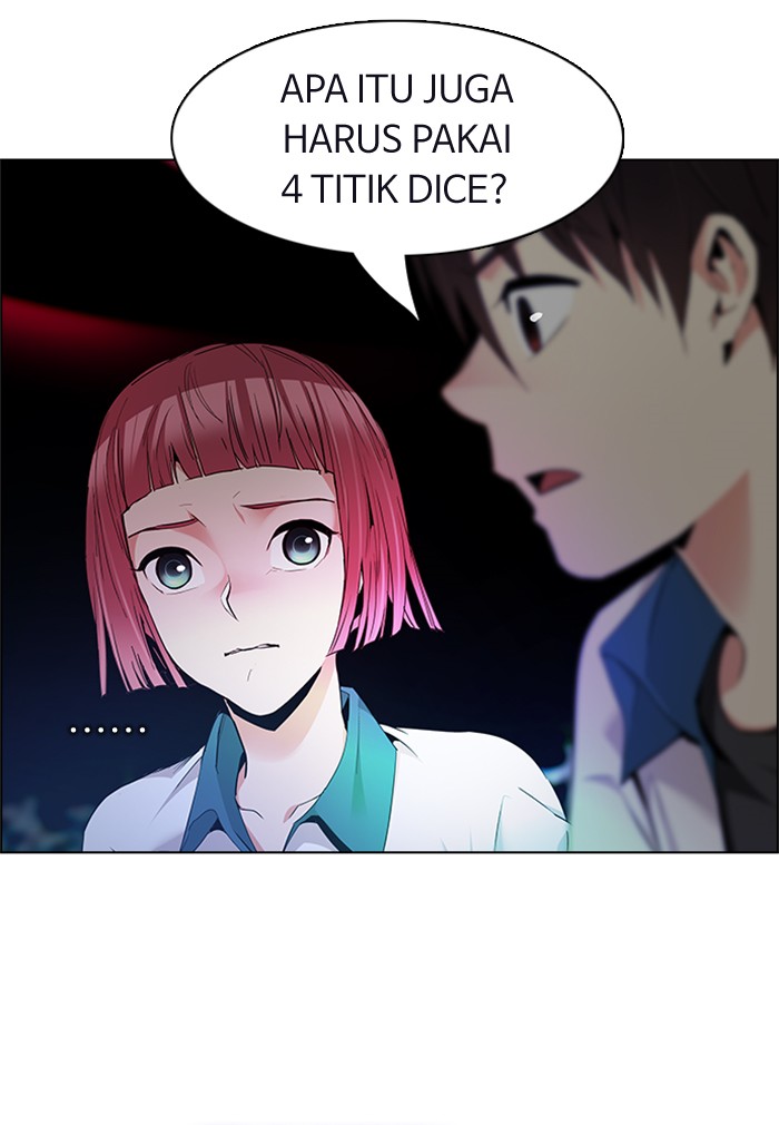 Dice Chapter 152 Gambar 72