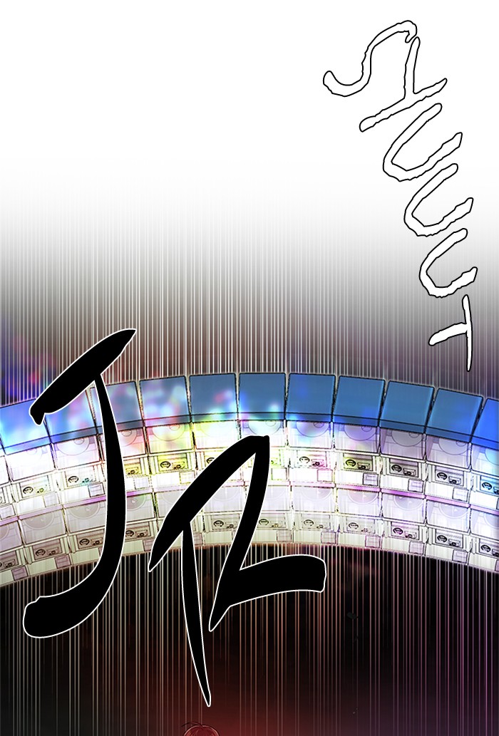 Dice Chapter 152 Gambar 8