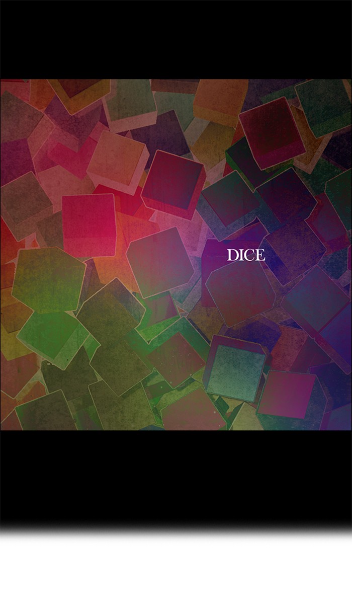 Komik Dice Chapter 152 gambar nomor 1