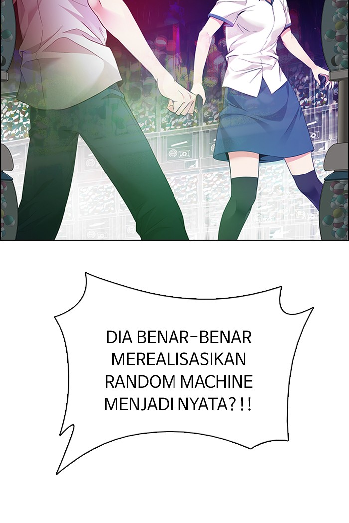 Dice Chapter 152 Gambar 11