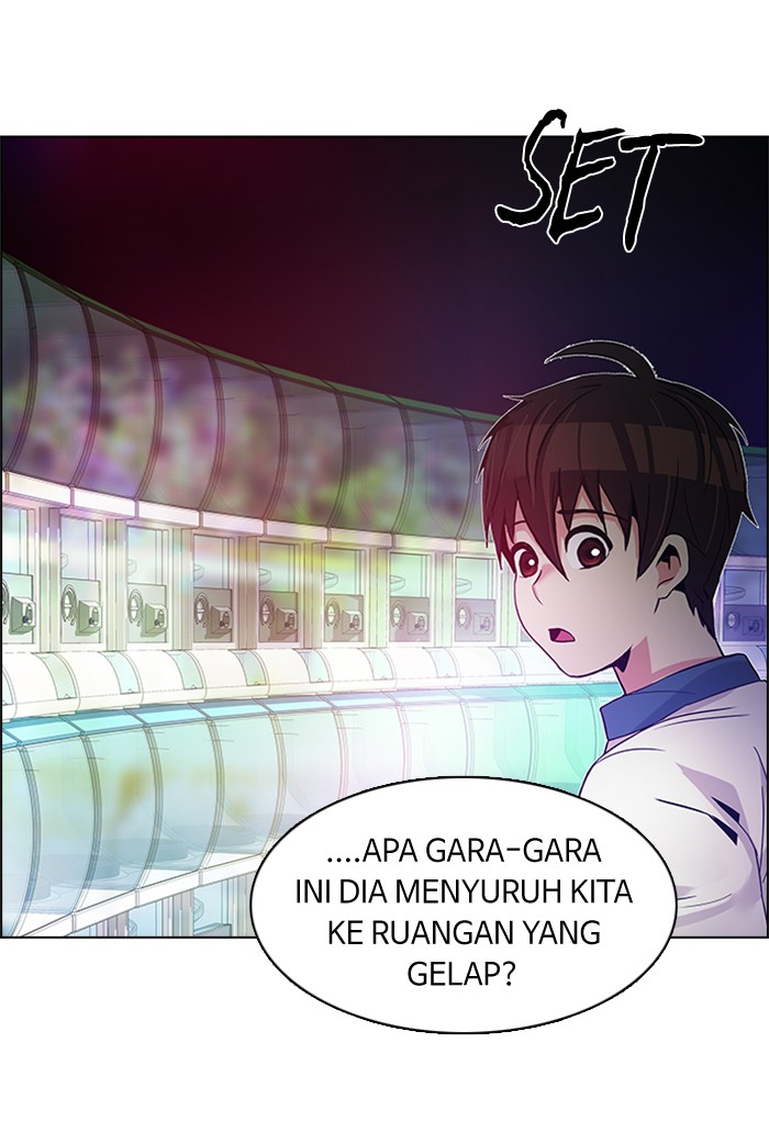 Dice Chapter 152 Gambar 14