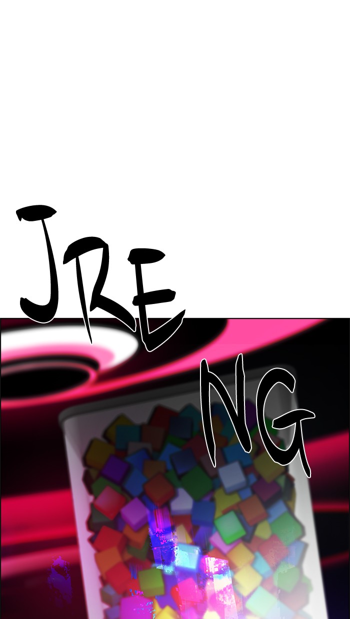 Dice Chapter 152 Gambar 17