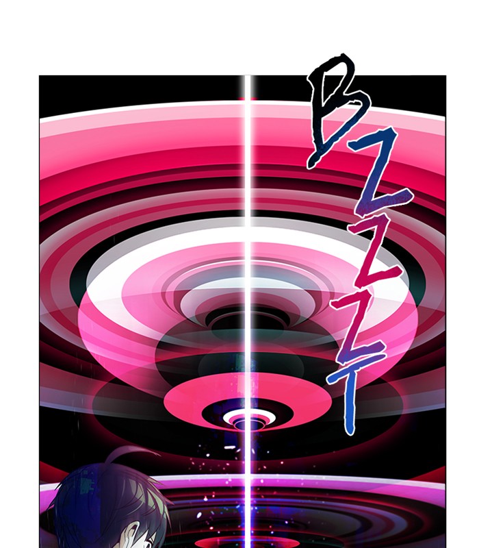 Manhwa Dice Chapter 152 gambar nomor 2