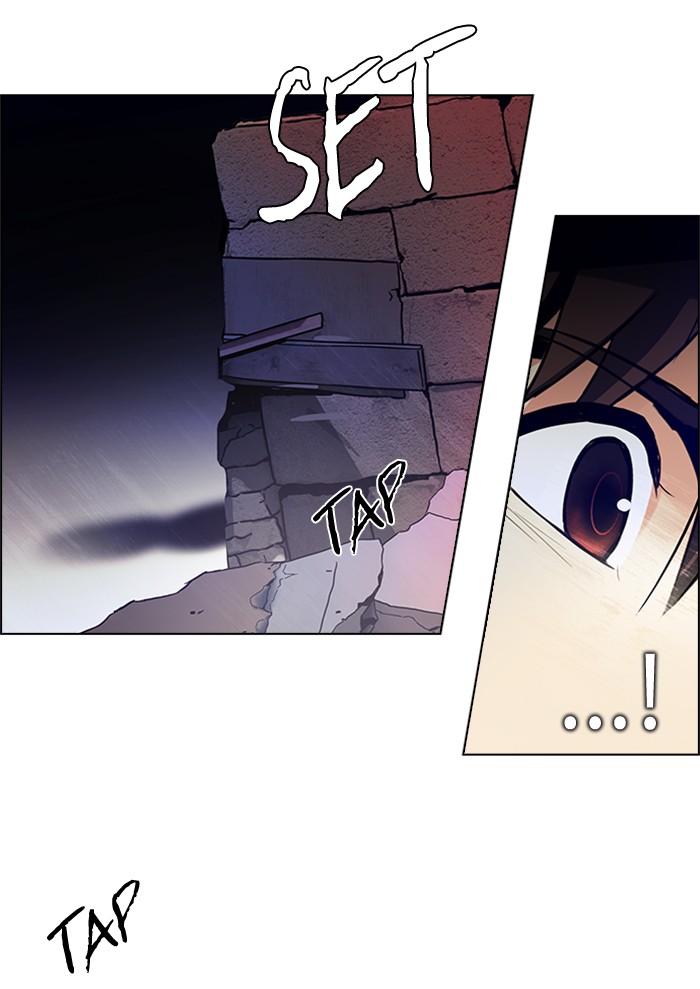 Dice Chapter 152 Gambar 20