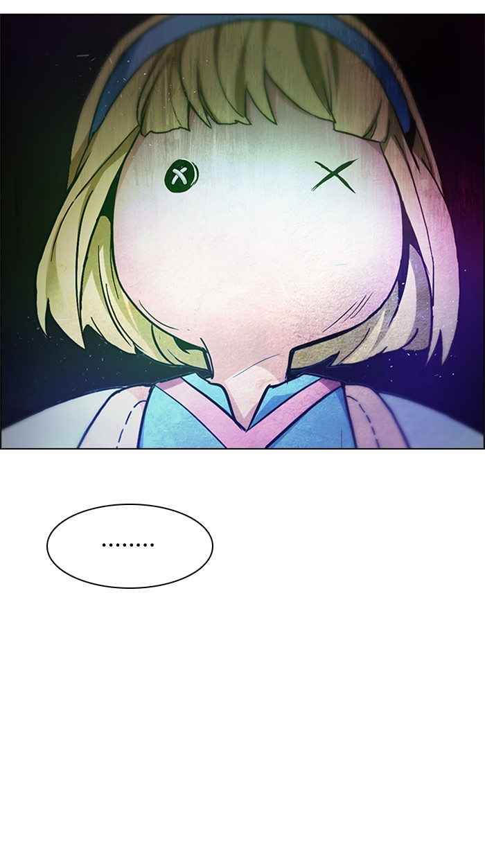 Dice Chapter 152 Gambar 28