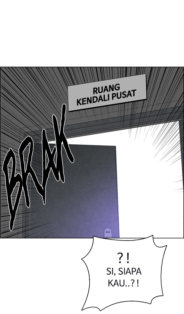 Dice Chapter 152 Gambar 29