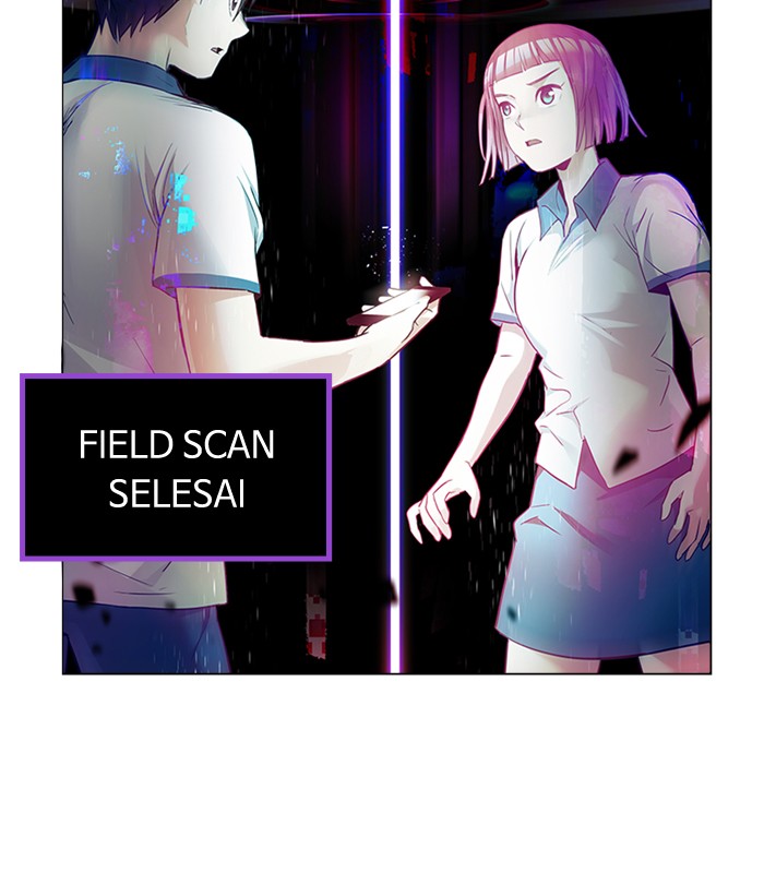 Dice Chapter 152 Gambar 3