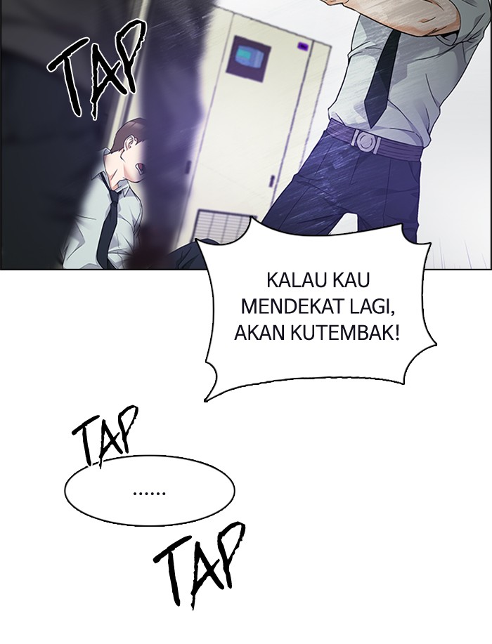 Dice Chapter 152 Gambar 31