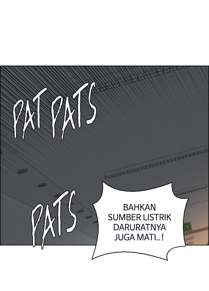 Dice Chapter 152 Gambar 35