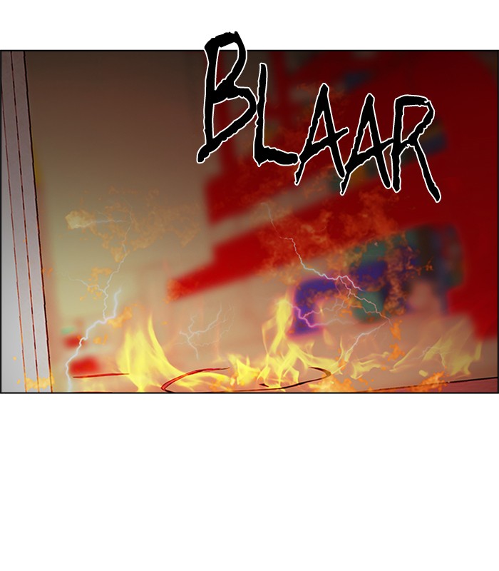 Dice Chapter 152 Gambar 38