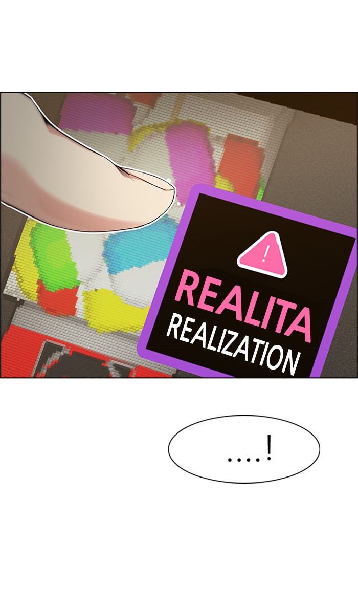 Dice Chapter 151 Gambar 4