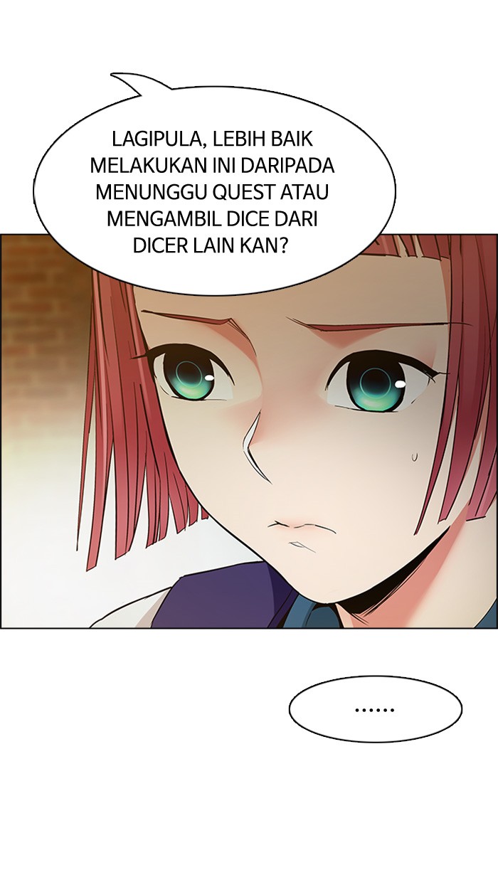 Dice Chapter 151 Gambar 43