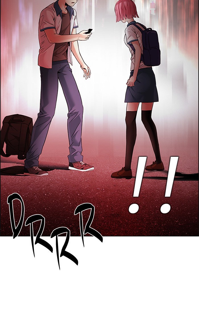 Dice Chapter 151 Gambar 46