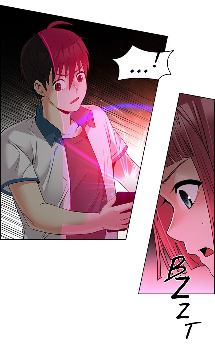 Dice Chapter 151 Gambar 49