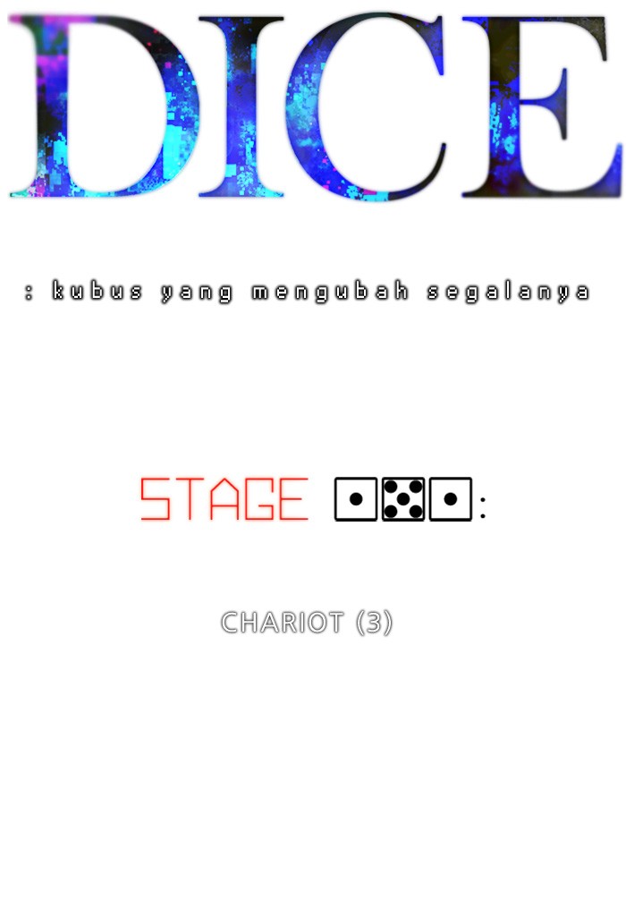 Dice Chapter 151 Gambar 5