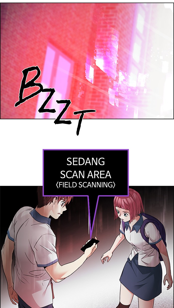 Dice Chapter 151 Gambar 50