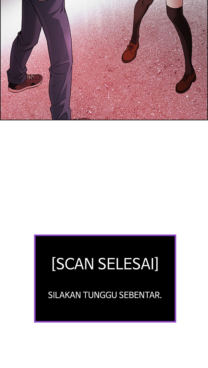 Dice Chapter 151 Gambar 51