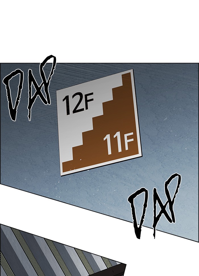 Dice Chapter 151 Gambar 59