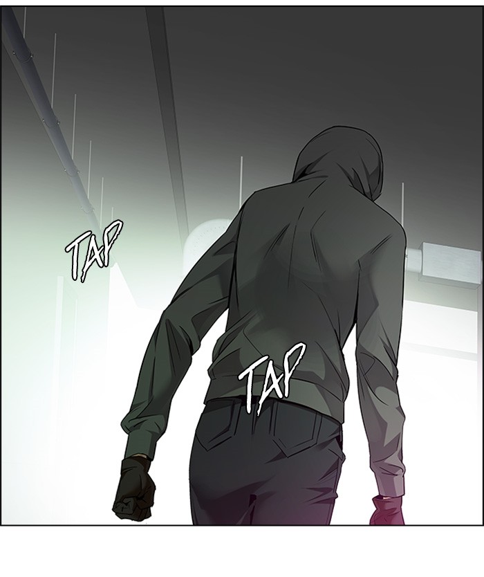 Dice Chapter 151 Gambar 61