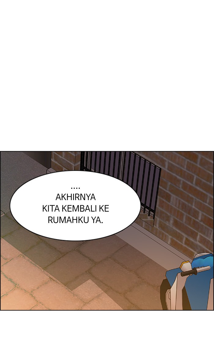 Dice Chapter 151 Gambar 63