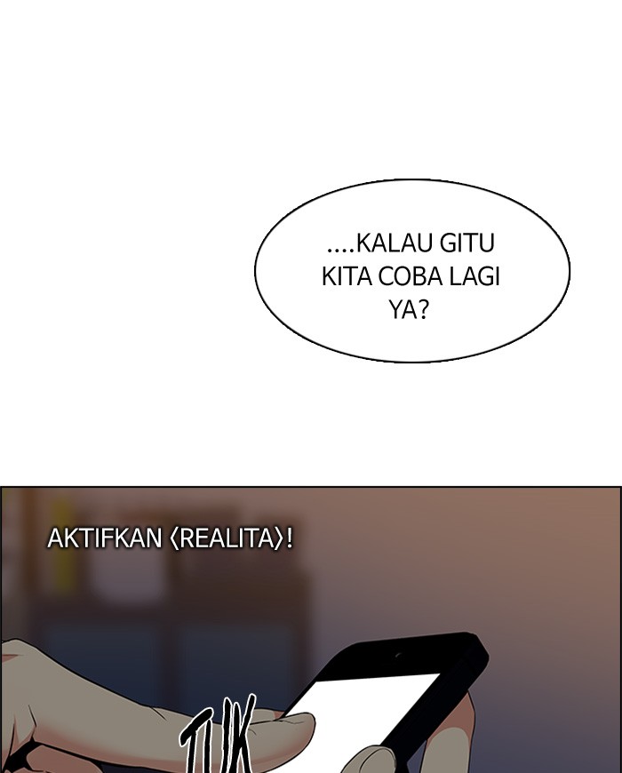 Dice Chapter 151 Gambar 65