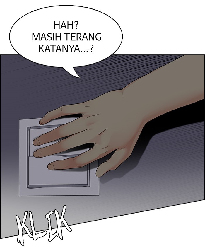 Dice Chapter 151 Gambar 67