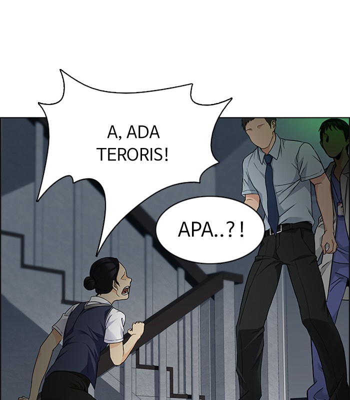 Dice Chapter 151 Gambar 7