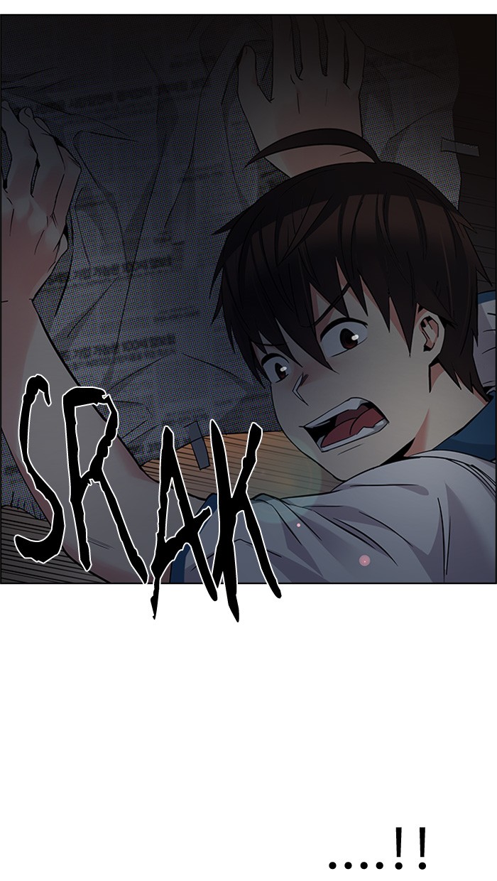 Dice Chapter 151 Gambar 70