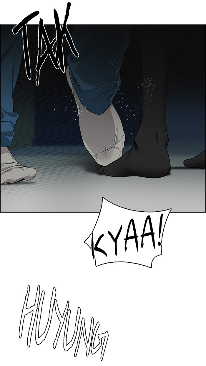 Dice Chapter 151 Gambar 72