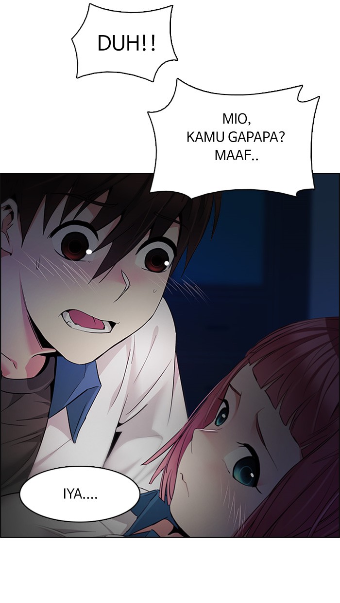 Dice Chapter 151 Gambar 74