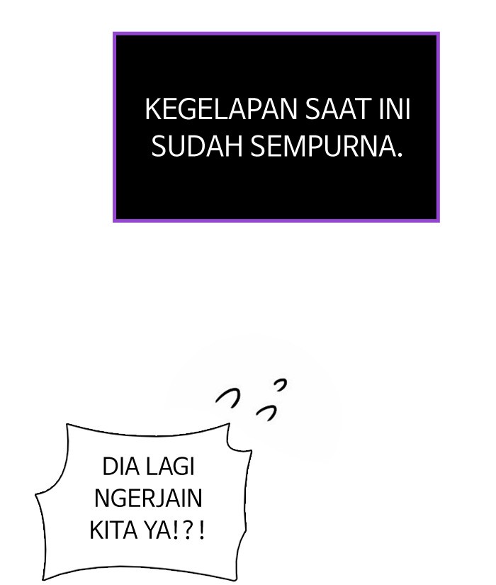 Dice Chapter 151 Gambar 75