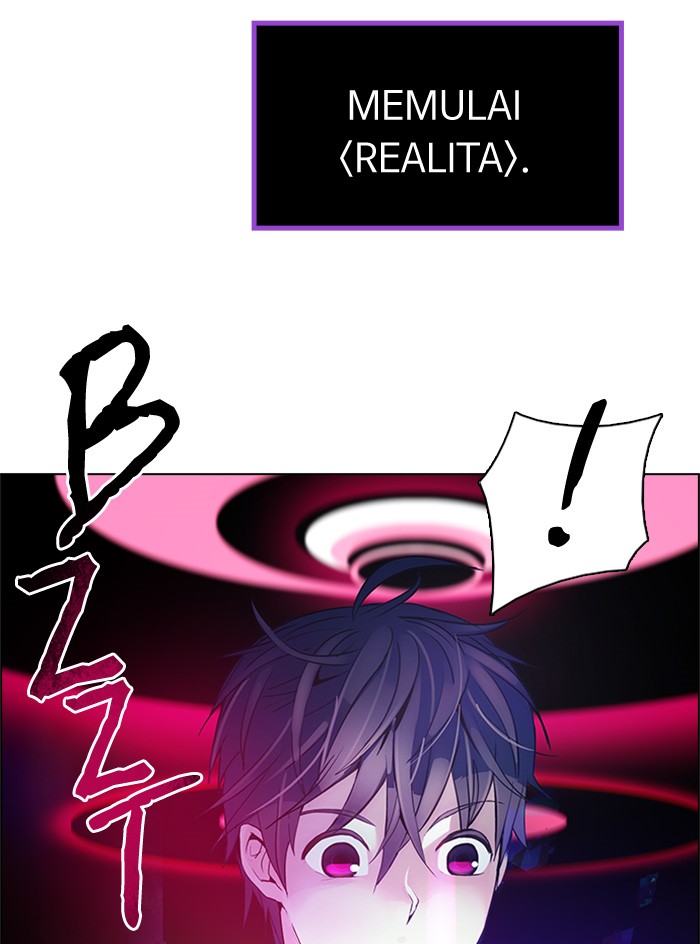 Dice Chapter 151 Gambar 80