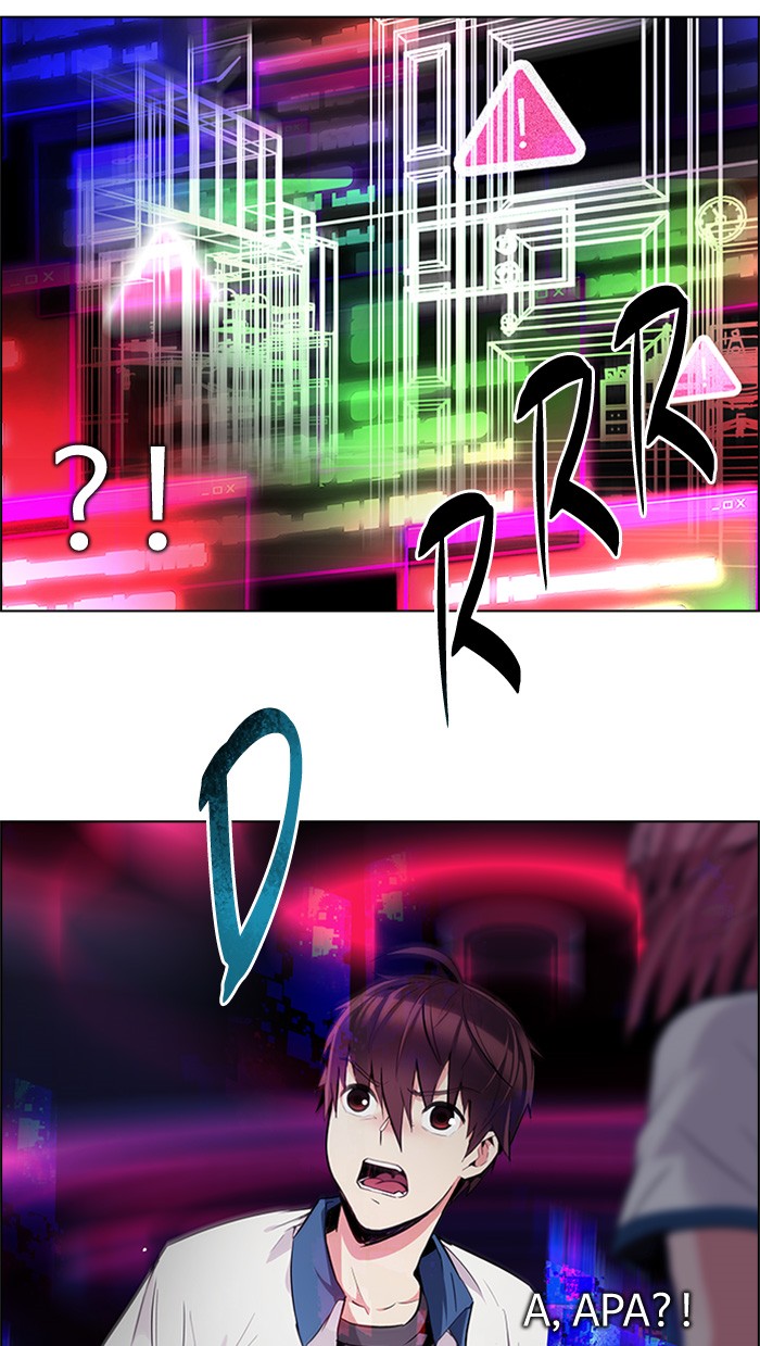 Dice Chapter 151 Gambar 82