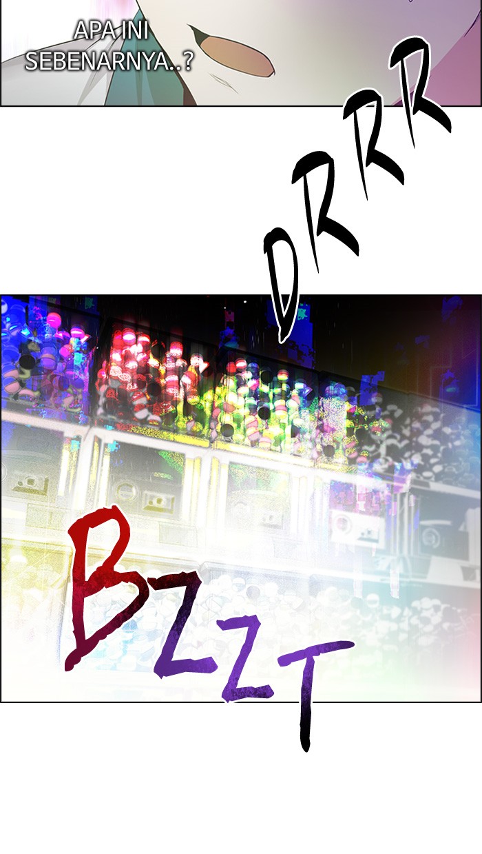 Dice Chapter 151 Gambar 84