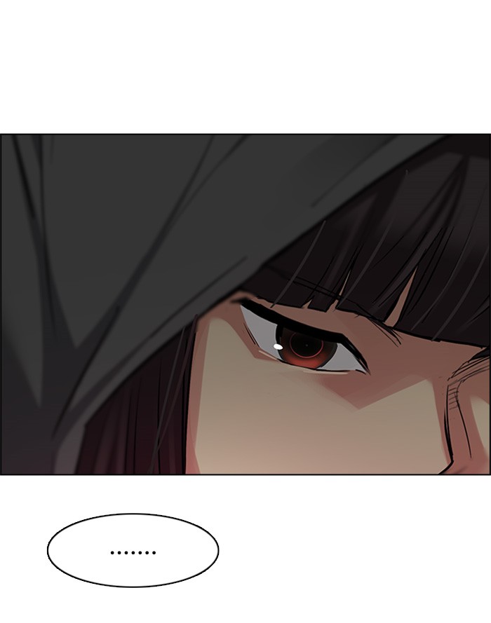 Dice Chapter 151 Gambar 10