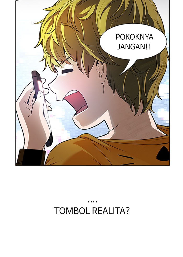 Manhwa Dice Chapter 151 gambar nomor 2