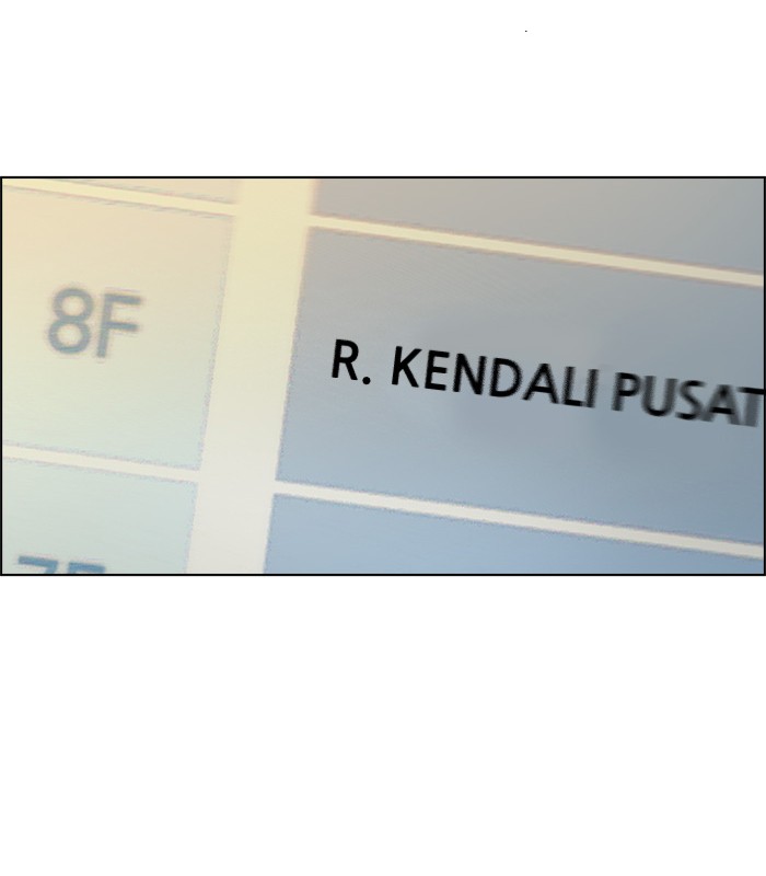 Dice Chapter 151 Gambar 25