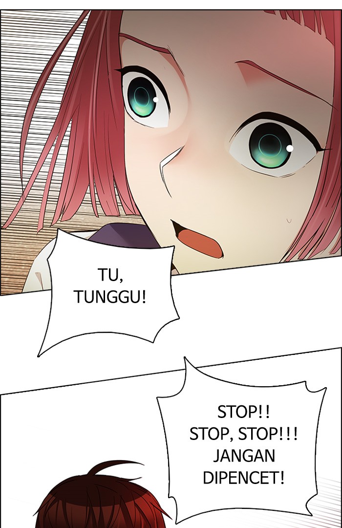 Dice Chapter 151 Gambar 30