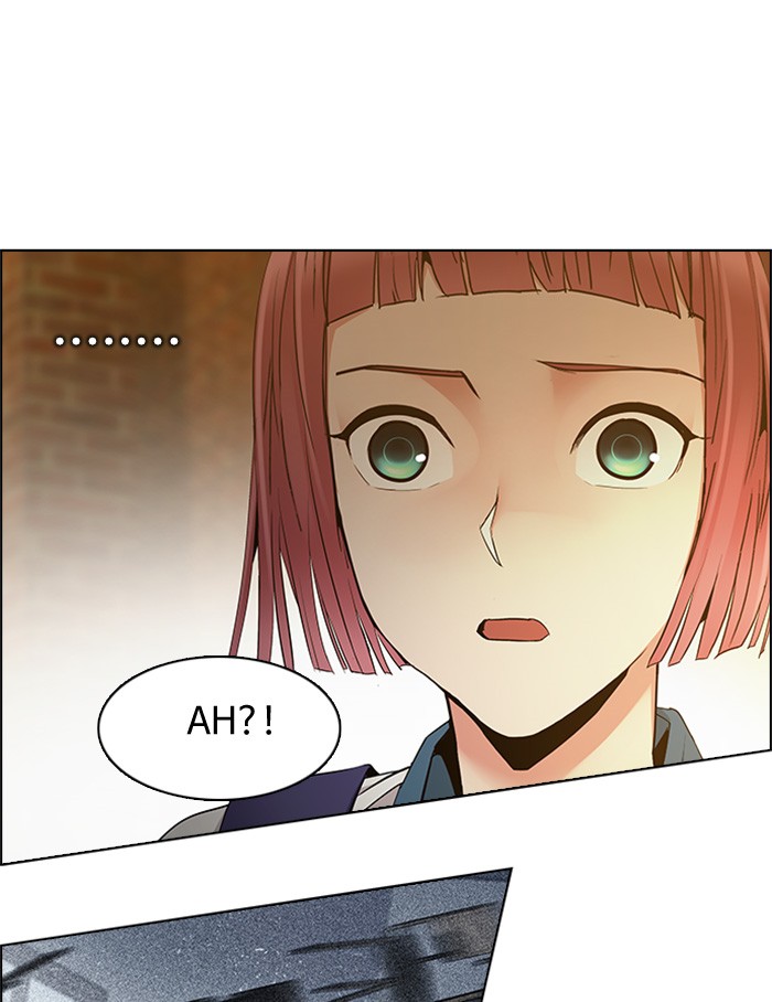 Dice Chapter 151 Gambar 37