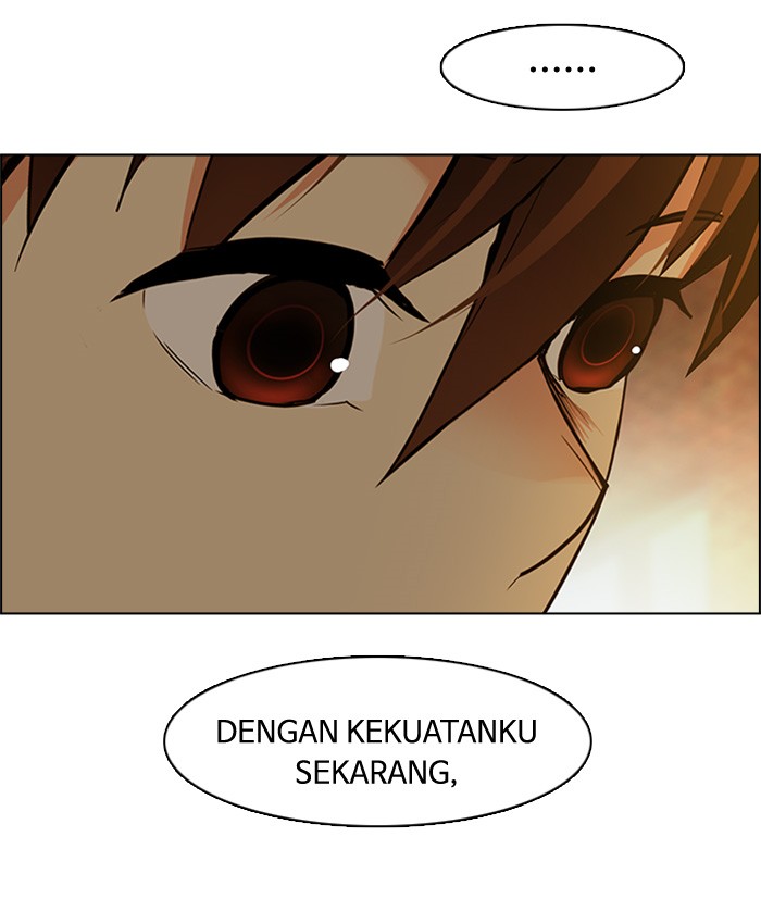 Dice Chapter 151 Gambar 39