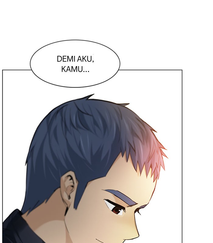 Dice Chapter 149 Gambar 4