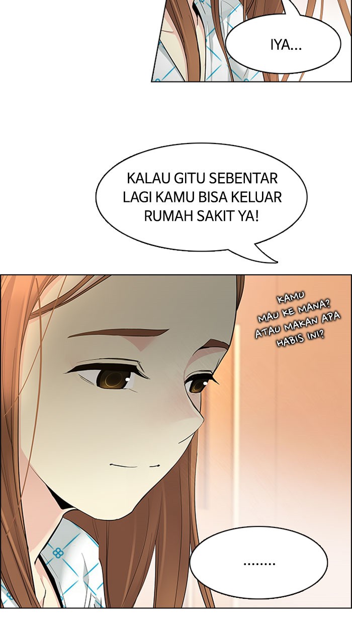 Dice Chapter 149 Gambar 40