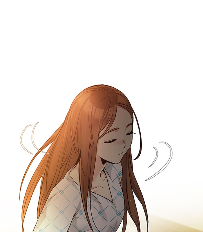 Dice Chapter 149 Gambar 43