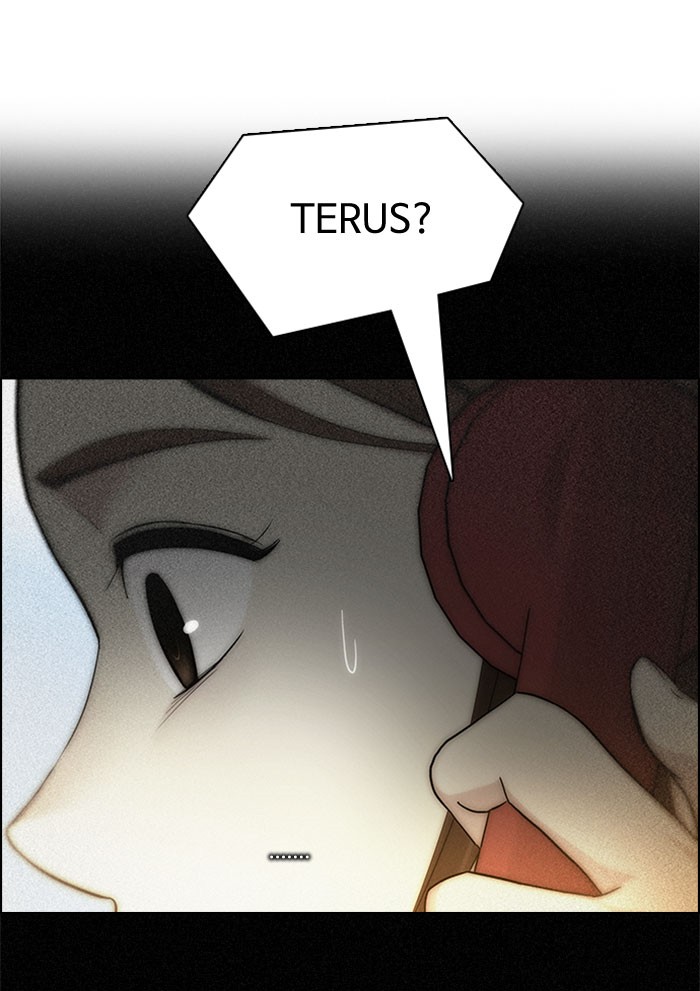 Dice Chapter 149 Gambar 45